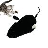 Cat and Mouse Toy view 1