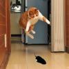 Cat and Mouse Toy view 3