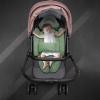 Car Seat Head Support Pillow view 3