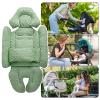 Car Seat Head Support Pillow view 4