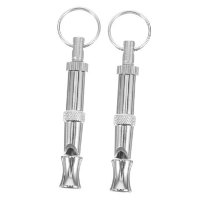 BESPORTBLE Dog Whistle