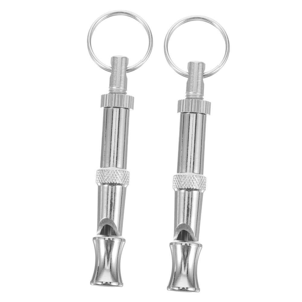BESPORTBLE Dog Whistle