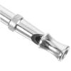 BESPORTBLE Dog Whistle view 2