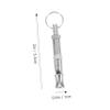 BESPORTBLE Dog Whistle view 3