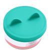 Silicone Pet Food Can Lids view 1