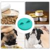 Silicone Pet Food Can Lids view 4