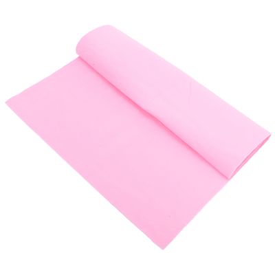 Supvox Quick-Dry Pet Bath Towel, 32 x 42 cm, Micro Suede