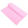 Supvox Quick-Dry Pet Bath Towel, 32 x 42 cm, Micro Suede view 1