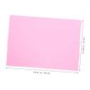 Supvox Quick-Dry Pet Bath Towel, 32 x 42 cm, Micro Suede view 2