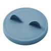 Silicone Can Covers for Pet Food view 1
