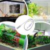 Aquarium Siphon Vacuum, 1.7 m Siphon Pump and Water Changer view 4