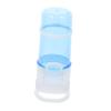 INOOMP Automatic Pet Feeder for Small Animals view 1