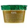 6x Giovanni Rana Pesto alla Genovese with Genovese Basil DOP, Fresh Pesto Sauce, 140 g + Free Beni Culinari Keychain view 3