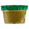 6x Giovanni Rana Pesto alla Genovese with Genovese Basil DOP, Fresh Pesto Sauce, 140 g + Free Beni Culinari Keychain view 4
