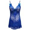 Women's Sexy Lingerie Set view 1