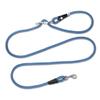 Vario Comfort Leash Blue S view 1