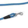 Vario Comfort Leash Blue S view 2