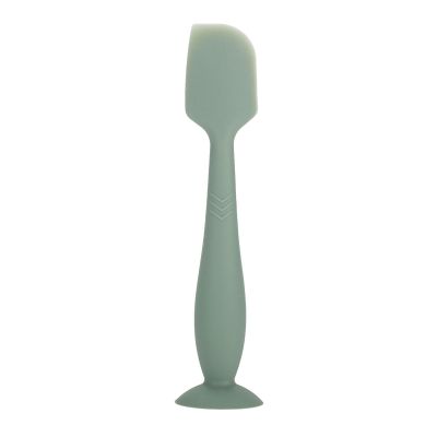 Baby Diaper Cream Spatula for Newborn Skin Care