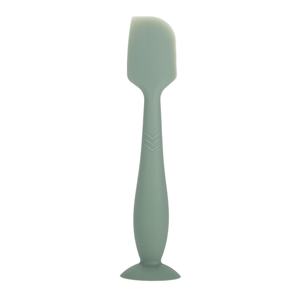 Baby Diaper Cream Spatula for Newborn Skin Care