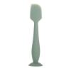 Baby Diaper Cream Spatula for Newborn Skin Care view 1