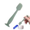 Baby Diaper Cream Spatula for Newborn Skin Care view 2