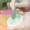 Baby Diaper Cream Spatula for Newborn Skin Care view 4