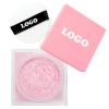 Waterproof Full-Coverage Setting Powder view 1