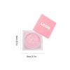 Waterproof Full-Coverage Setting Powder view 2