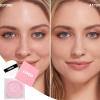 Waterproof Full-Coverage Setting Powder view 3
