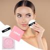 Waterproof Full-Coverage Setting Powder view 4