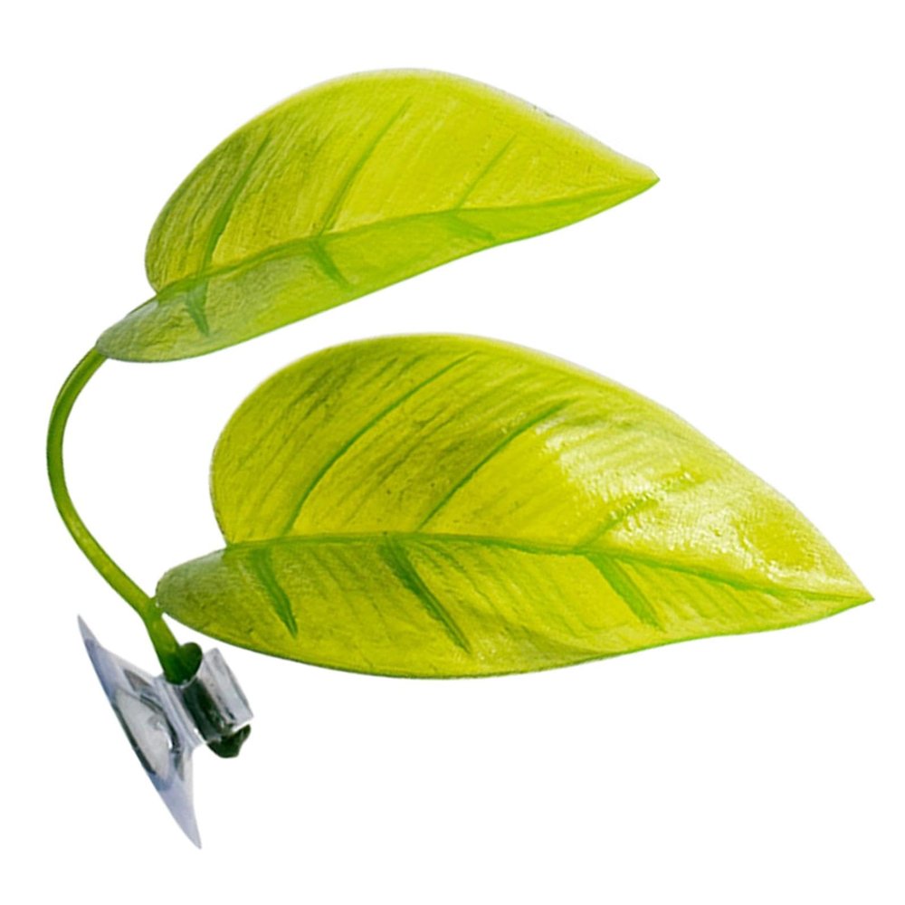 Betta Leaf Hammock