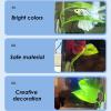 Betta Leaf Hammock view 4
