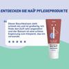 Naf Rich Pregnancy Care Balm, 75 ml view 3