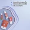 Naf Rich Pregnancy Care Balm, 75 ml view 4
