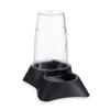 Well Home Pet Bowl, Non-Slip Base, Ergonomic view 1