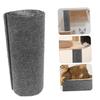 Self-Adhesive Cat Scratching Mat, Cut-to-Size, 2-Pack, Polypropylene Fiber view 2