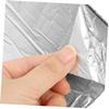 Self-Adhesive Cat Scratching Mat, Cut-to-Size, 2-Pack, Polypropylene Fiber view 4