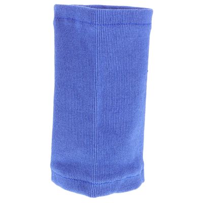 Milisten Dog Ear Protection for Noise, Highly Elastic, Blue, M