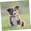 Levemolo 10 Pack Metal Pet Bells view 4