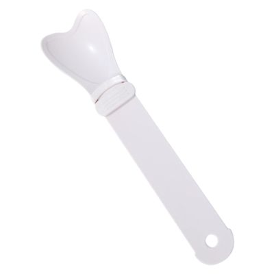 Cat Strip Feeder