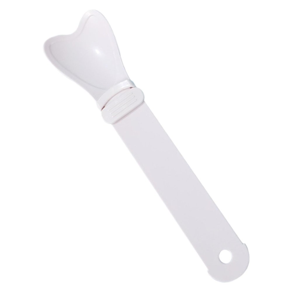 Cat Strip Feeder