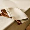 Personalized Linen Napkin view 2