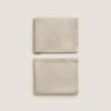 Personalized Linen Napkin view 3