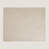 Personalized Linen Napkin view 4