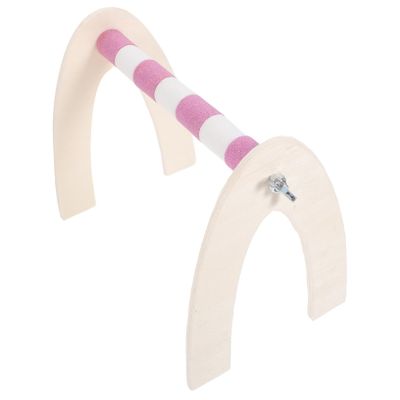 Kisangel Bird Training Stand