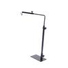 Supvox Reptile Heat Lamp Stand, Sunlight Stand, Size S view 1