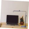 Supvox Reptile Heat Lamp Stand, Sunlight Stand, Size S view 2