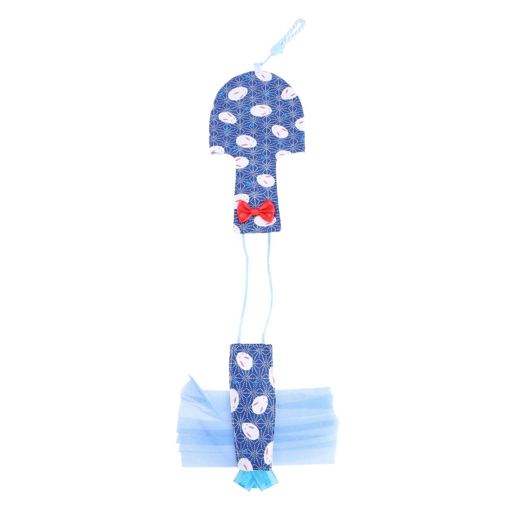 BUGUUYO Parrot Diaper Flight Suit