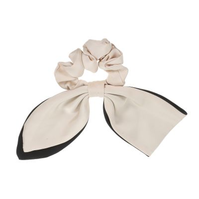 Boho Fabric Hair Ties for Girls and Teens