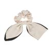 Boho Fabric Hair Ties for Girls and Teens view 1